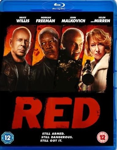 RED (2010) 1080p-720p-480p BluRay Hollywood Movie ORG. [Dual Audio] [Hindi or English] x264 ESubs