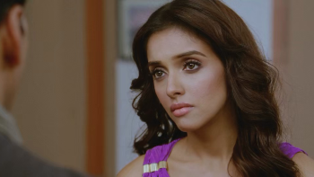 HouseFull 2 (2012) Bollywood Hindi Full Movie BluRay ESub screenshot