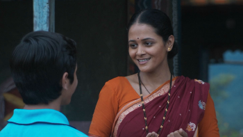 Naal 2 (2024) Marathi Full Movie HD ESub screenshot