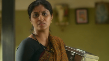 Naal (2018) Marathi Full Movie HD ESub screenshot