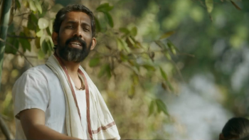 Naal (2018) Marathi Full Movie HD ESub screenshot