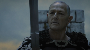  Creators: The Past 2019 screenshot