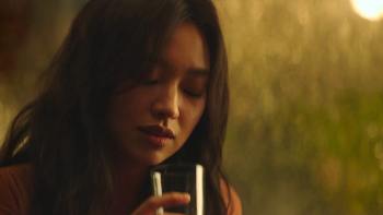  Tazza: One Eyed Jack 2019 screenshot