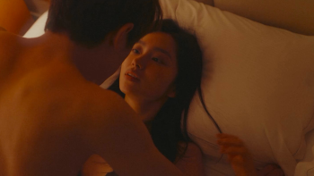  Tazza: One Eyed Jack 2019 screenshot