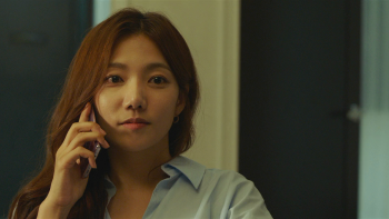  The Killer: A Girl Who Deserves to Die 2022 screenshot