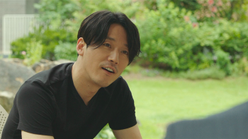  The Killer: A Girl Who Deserves to Die 2022 screenshot