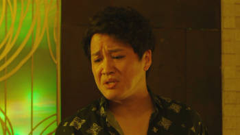  The Killer: A Girl Who Deserves to Die 2022 screenshot