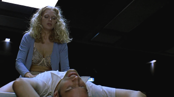  Anatomy aka Anatomie 2000 screenshot