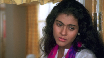  Dilwale Dulhania Le Jayenge 1995 screenshot