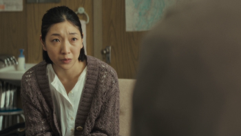  Monster 2023 screenshot