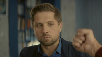  Mistresses 2019 screenshot