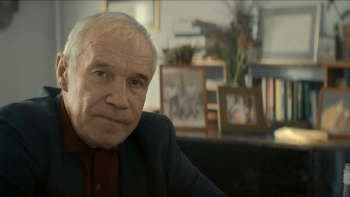  Mistresses 2019 screenshot