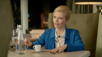  Mistresses 2019 screenshot