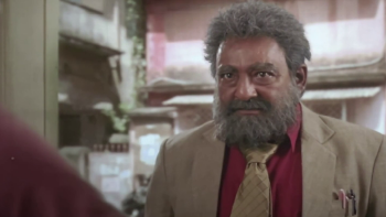  Nayan Rahasya 2024 screenshot