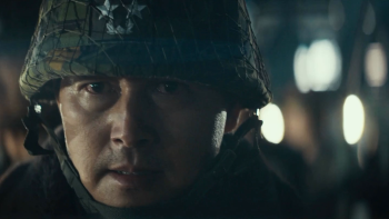  12.12: The Day 2023 screenshot