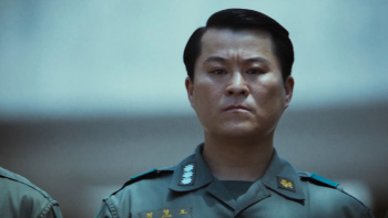  12.12: The Day 2023 screenshot