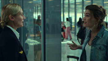  Visions 2023 screenshot