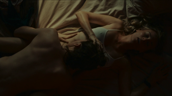  Visions 2023 screenshot