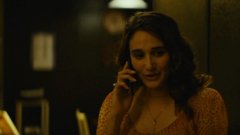  Last Night of Amore 2023 screenshot