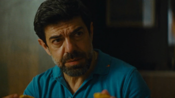  Last Night of Amore 2023 screenshot