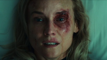  Visions 2023 screenshot