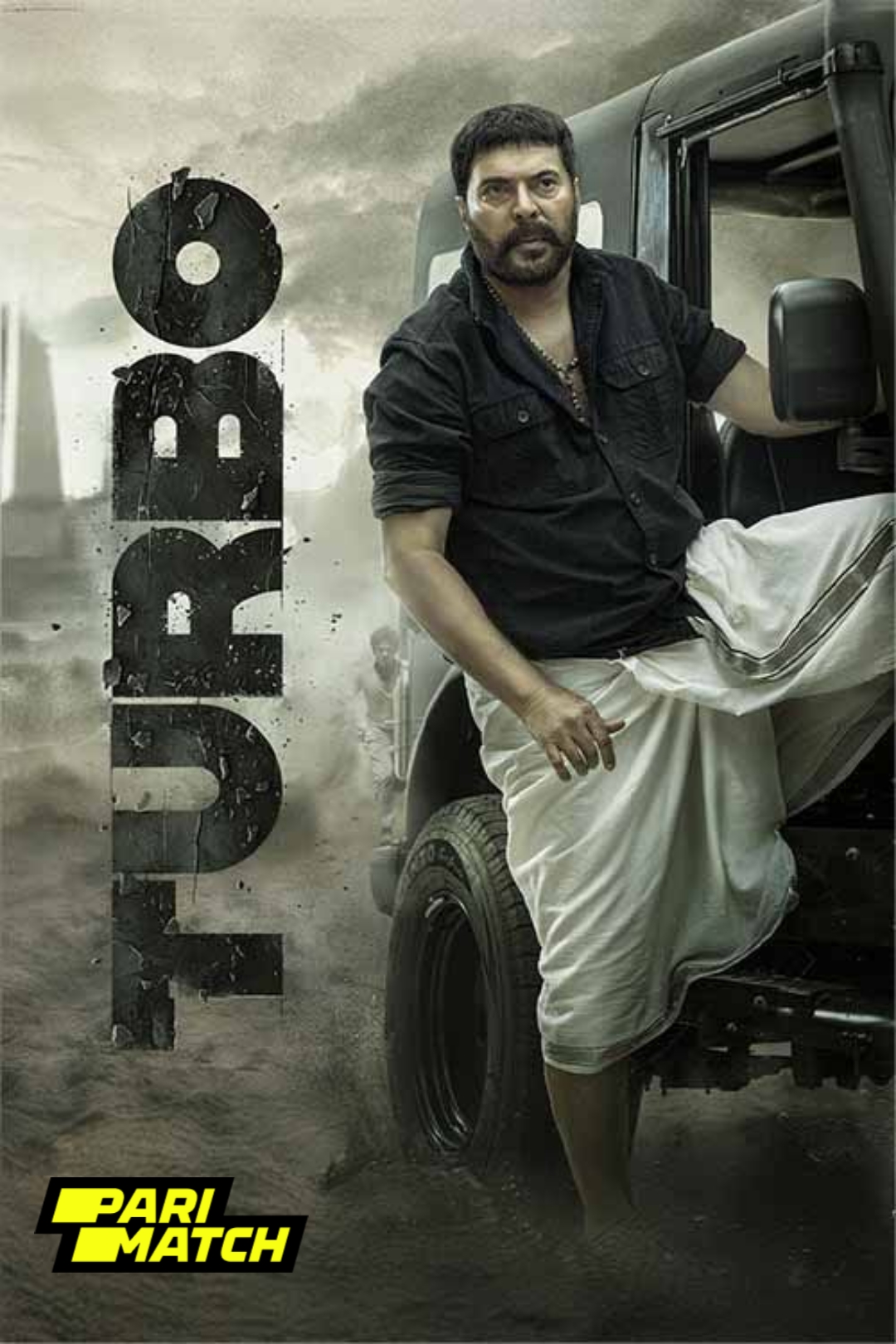 Turbo 2024.1080p.CAMRip.TAM.PariMatch