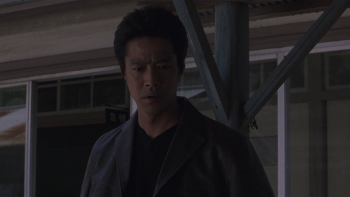  One Missed Call 2003 screenshot