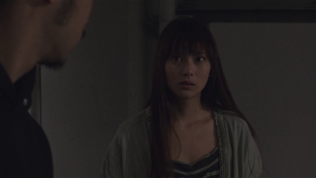  One Missed Call 2003 screenshot