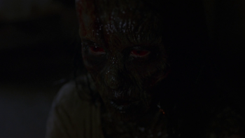  One Missed Call 2003 screenshot