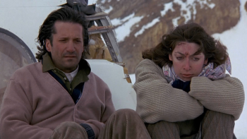  Alive 1993 screenshot