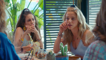  The Key Game 2022 screenshot