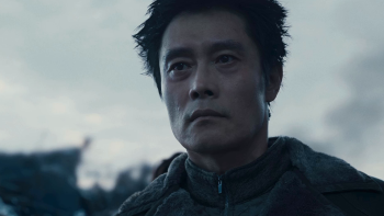  Concrete Utopia 2023 screenshot