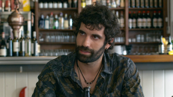  The Key Game 2022 screenshot