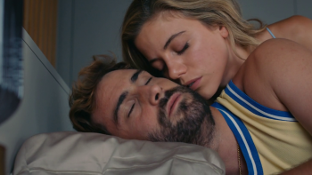  The Key Game 2022 screenshot