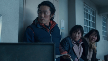  Concrete Utopia 2023 screenshot