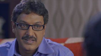  Piklur Janala 2017 screenshot