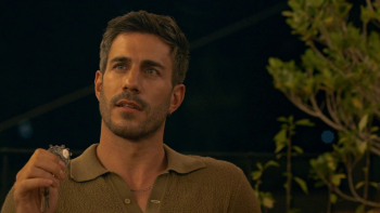  The Key Game 2022 screenshot