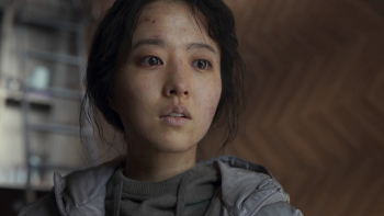  Concrete Utopia 2023 screenshot