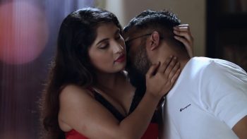 Download WebseriesSex [18+] Ayushman Mastram (2024) S01 Odia Complete WEB Series, Webseriessex, Webseries sex, hot webseries, sex webseries, Sexwebseries
