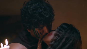 Download WebseriesSex [18+] Ayushman Mastram (2024) S01 Odia Complete WEB Series, Webseriessex, Webseries sex, hot webseries, sex webseries, Sexwebseries
