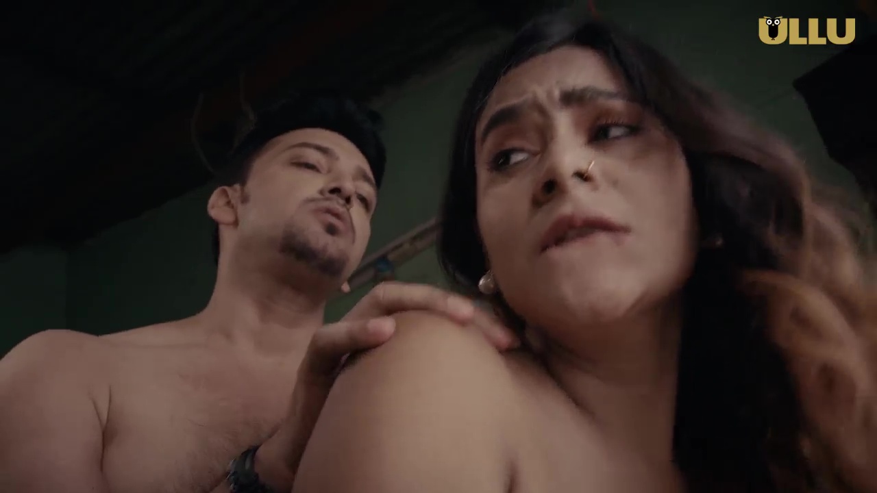 KaonMan Part1 (2024) Ullu Series, Webseriessex, Webseries sex, hot webseries, sex webseries, Sexwebseries
