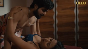 Download WebseriesSex [18+] Call Me (2024) S01 Part 1 Hindi ULLU Originals Complete WEB Series, Webseriessex, Webseries sex, hot webseries, sex webseries, Sexwebseries
