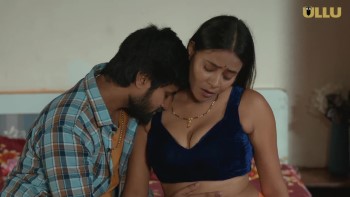 Download WebseriesSex [18+] Call Me (2024) S01 Part 1 Hindi ULLU Originals Complete WEB Series, Webseriessex, Webseries sex, hot webseries, sex webseries, Sexwebseries
