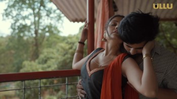 Download WebseriesSex [18+] Call Me (2024) S01 Part 1 Hindi ULLU Originals Complete WEB Series, Webseriessex, Webseries sex, hot webseries, sex webseries, Sexwebseries
