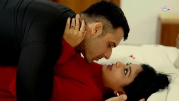 Download WebseriesSex  [18+] Mismatch (2024) S01 [Episode 1 To 3] Hindi Ratri WEB Series, Webseriessex, Webseries sex, hot webseries, sex webseries, Sexwebseries
