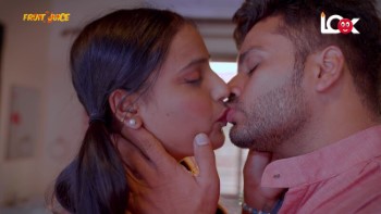 Download WebseriesSex  [18+] Fruit Juice (2024) S01 [Episode 1 To 3] Hindi LookEnt WEB Series,Webseriessex, Webseries sex, hot webseries, sex webseries, Sexwebseries
