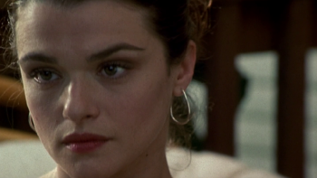  Confidence 2003 screenshot