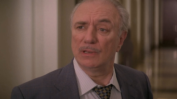  My Best Friends Wedding 1997 screenshot