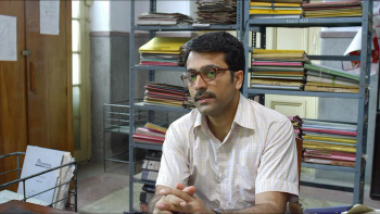  The Royal Bengal Tiger 2014 screenshot