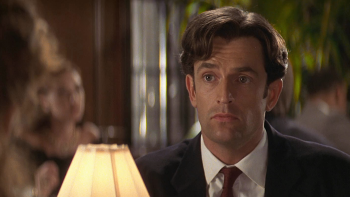  My Best Friends Wedding 1997 screenshot